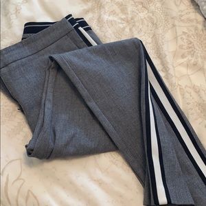 Zara Dress Pants